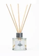 Аромадифузор для дому AROMA BLOOM Woody scent (Аромат лісу) 100 ml - зображення 2