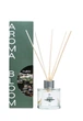 Аромадиффузор для дома AROMA BLOOM English garden (Английский сад) 100 ml - изображение 7