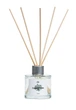 Аромадиффузор для дома AROMA BLOOM English garden (Английский сад) 100 ml - изображение 8
