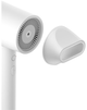 Фен Xiaomi Mi Ionic Hair Dryer H300 (BHR5081GL) - изображение 5