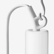 Фен Xiaomi Compact Hair Dryer H101 White EU (BHR7475EU) - изображение 4