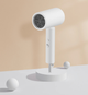 Фен Xiaomi Compact Hair Dryer H101 White EU (BHR7475EU) - изображение 8