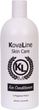 Кондиціонер для собак KovaLine Skin Care Fur Conditioner 200 мл (5713269000128) - зображення 1