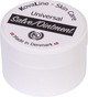 Мазь для собак KovaLine Universal Salve Ointment 100 мл (5713269000036) - зображення 1