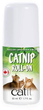 Dezodorant z kocimiętką Catit Senses 2.0 Catnip Roll On 50 ml (0022517447574) - obraz 1