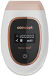 Фотоэпилятор Concept Perfect Skin IL3020 (8595631011201) - изображение 5