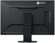 Monitor 24.1" EIZO FlexScan EV2456-BK - obraz 5