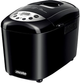Хлебопечка Mesko MS 6022 (5902934838870) - изображение 1