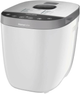 Хлебопечка Morphy Richards Homebake 502001 - изображение 1