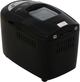 Хлебопечка Mesko MS 6022 (5902934838870) - изображение 2