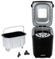 Хлебопечка Mesko MS 6022 (5902934838870) - изображение 3