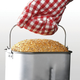 Хлебопечка Morphy Richards Homebake 502001 - изображение 4