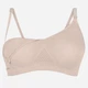 Бюстгальтер для кормления больших размеров Anita Seamless 5096 XL Лотос (4058509186509) - изображение 6