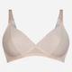 Бюстгальтер для кормления Anita Miss Mimi 5078 85B Розовая вода (4058509185113) - изображение 5