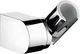 Держатель для душа HANSGROHE Porter Vario 28328000 - изображение 1
