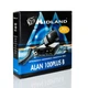 Радиостанция Midland Alan 100 PLUS B - изображение 7