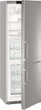 Холодильник LIEBHERR CBNef 5735 - изображение 5