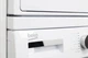 Соединительная планка BEKO PSKS - изображение 15