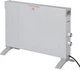Конвектор KUMTEL HC-2947 - изображение 1