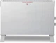 Конвектор KUMTEL HC-2947 - изображение 2