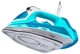 Утюг ROTEX RIC63-C Ultra Glide Plus - изображение 4
