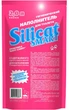 Наповнювач для котів силікагелевий Silicat smart 2 Л - зображення 3