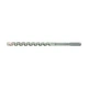 Свердло до армованого бетону Rawlplug RT-SDSR-10/310 Rebardrill 10*250/310 мм - зображення 1