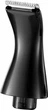 Тример REMINGTON NE3870 - зображення 3