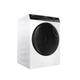 Пральна машина Haier фронтальна HW80-B14959U1 - изображение 4