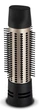 Стайлер Remington AS7500 Blow Dry and Style Caring - изображение 12