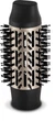 Стайлер Remington AS7500 Blow Dry and Style Caring - изображение 13