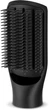 Стайлер Remington AS7500 Blow Dry and Style Caring - изображение 14
