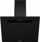 Вытяжка ELEYUS VERTICAL 1000 60 BL - изображение 2