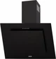 Вытяжка ELEYUS VERTICAL 1000 60 BL - изображение 3