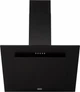 Вытяжка ELEYUS VERTICAL 1000 60 BL - изображение 4