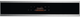 Духовой шкаф электрический ELECTROLUX EOE8P39WX - изображение 2