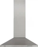 Вытяжка JANTAR KBT 650 LED 60 IS - изображение 4