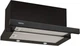 Вытяжка ELEYUS BREEZE G 1200 60 BL - изображение 1