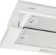 Вытяжка JANTAR TLT 650 LED 60 WH - изображение 8