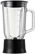 Соковичавниця Panasonic MJ-CB600STQ - зображення 4
