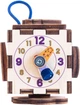Бизикубик GoodPlay Космический 5х5х5 К107 (4820276870079) - изображение 8