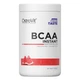 Аминокислота BCAA для спорта OstroVit BCAA Instant 400 g /40 servings/ Watermelon - изображение 1