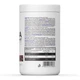 Аминокомплекс для спорта OstroVit BCAA Instant 400 g /40 servings/ Cherry - изображение 2