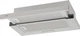 Вытяжка JANTAR TLT 650 LED 60 IS+GR - изображение 3