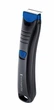 Триммер REMINGTON BHT250 - изображение 1