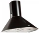 Вытяжка ELEYUS Viola 750 60 BL - изображение 1