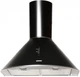 Вытяжка ELEYUS Viola 750 50 BL - изображение 2
