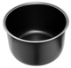Мультиварка ROTEX RMC507-B - зображення 5