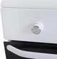 Газовая плита Eleyus ORUM 6001 EF WH - изображение 7