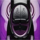 Утюг Zelmer ZIR1515 Violet - изображение 10